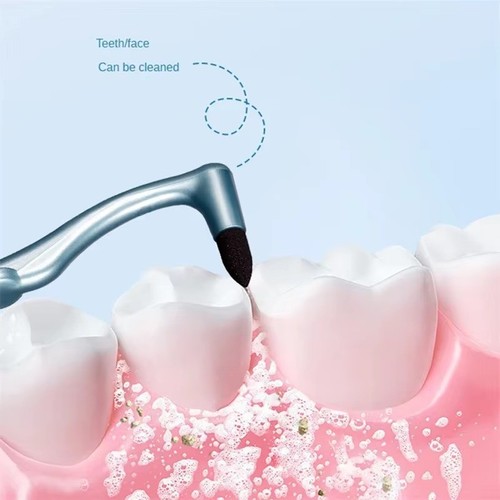 Pcs tartar remover - 1/3/5, teeth