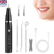 Plaque Remover for Teeth Tooth