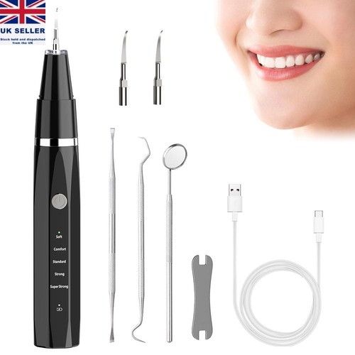 Plaque remover for - remover,