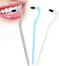 3 PCS Tartar Remover Teeth