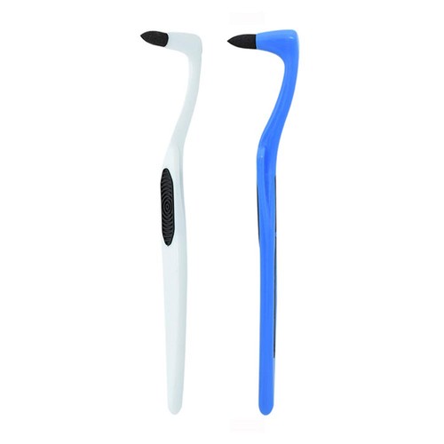 Kkshop tooth stain - kkshop,