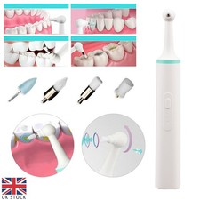 Dental Electric Teeth Polisher