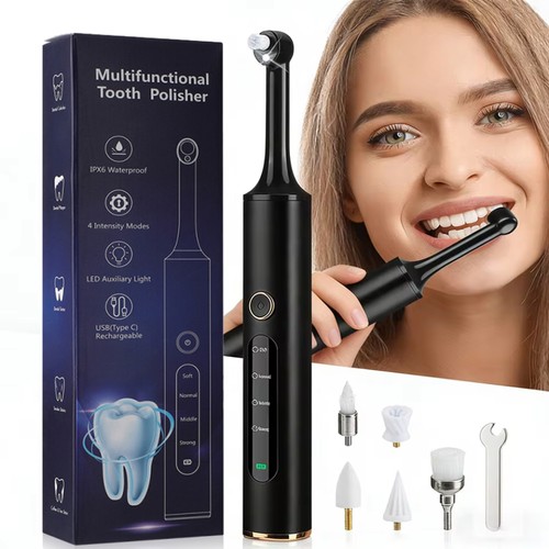 4in1 dental electric teeth - dental,