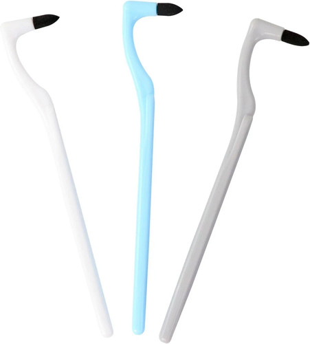 Pcs tartar remover - pcs,