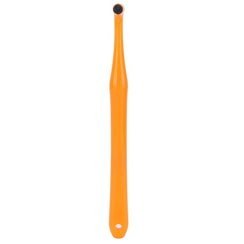 Professional dental teeth - professional,