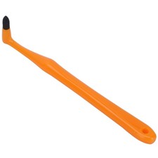 Reusable Tooth Stain Eraser