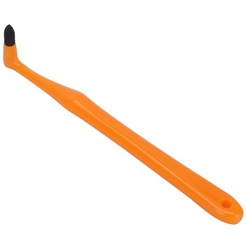 Reusable tooth stain eraser - reusable,