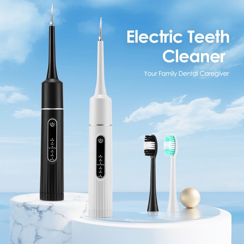 Dental scaler electric - scaler,