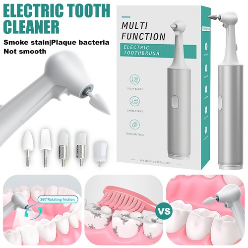 Usb electric dental - usb,
