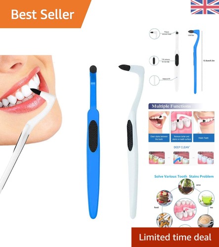 Professional 2pcs tartar - professional,