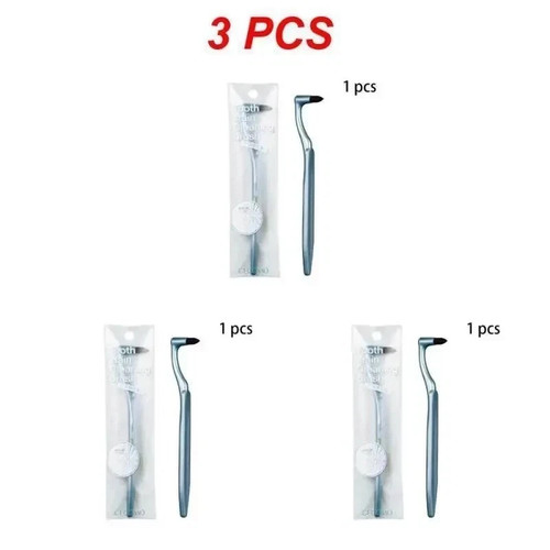 Pcs tartar remover - tartar,