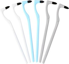 6 PCS Tartar Remover Teeth