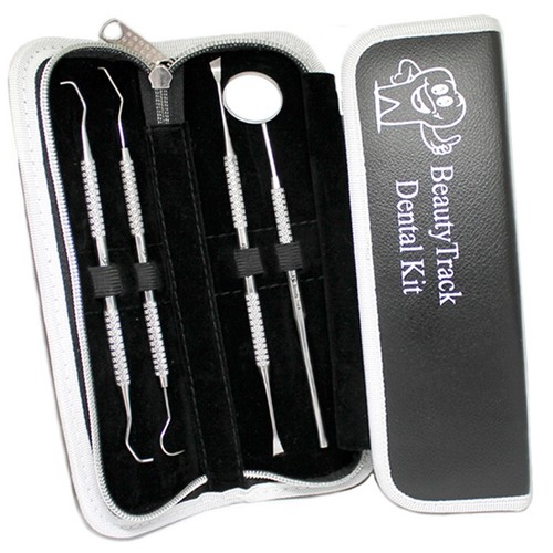 Dental tartar calculus plaque - tartar,