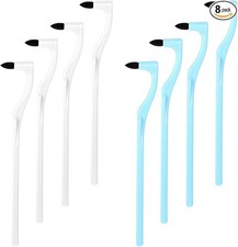 8 PCS Tartar Remover Teeth