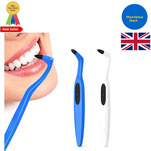 Professional tooth stain - professional,