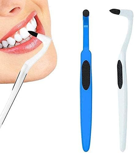 Teeth tartar remover - teeth,