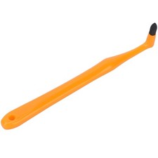 Professional Tooth Stain