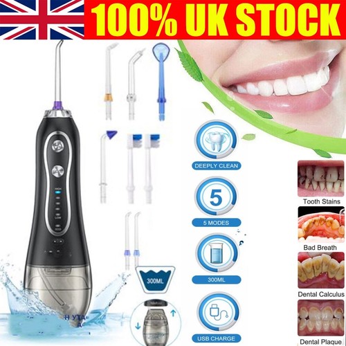 Electric dental scaler tartar - electric,