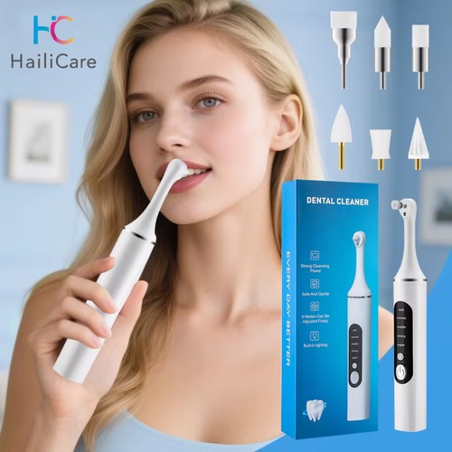 Teeth polisher dental - teeth,