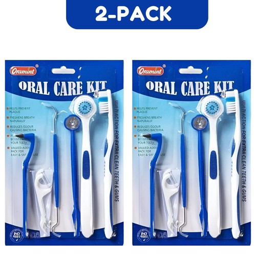 Dental plaque remover - , teeth