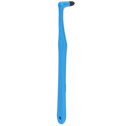 Professional tooth stain - 1,