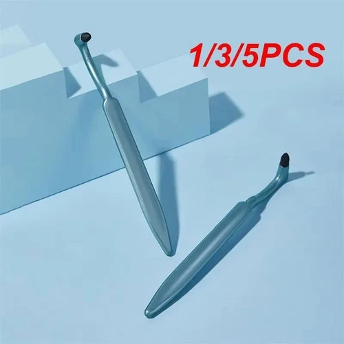 Pcs tartar remover teeth - 1/3/pcs,