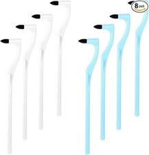 8 PCS Tartar Remover Teeth