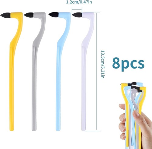 Pcs tartar remover - tartar,