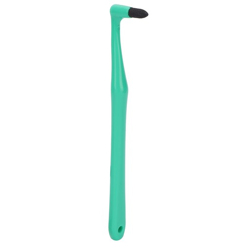 Tooth stain remover teeth - tooth,