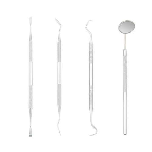 Dental teeth whitening kit - dental,