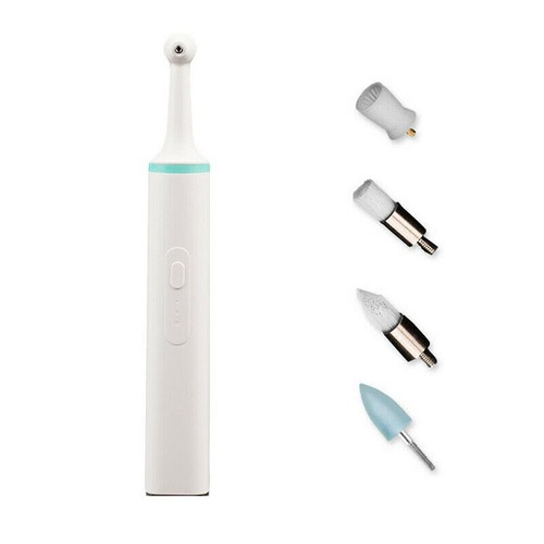 Dental electric teeth - electric,