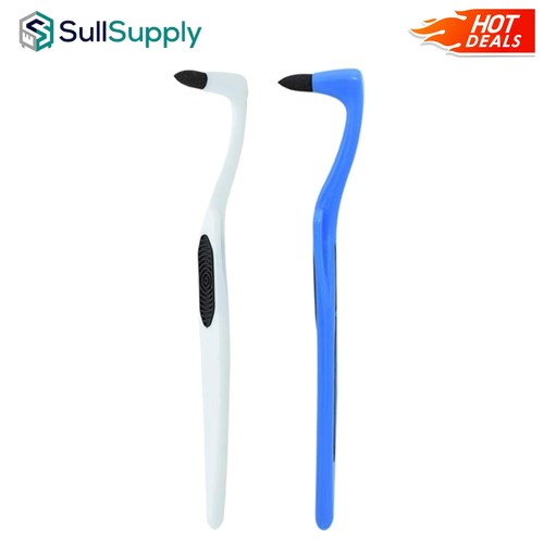 Multifunctional teeth cleaning - teeth,