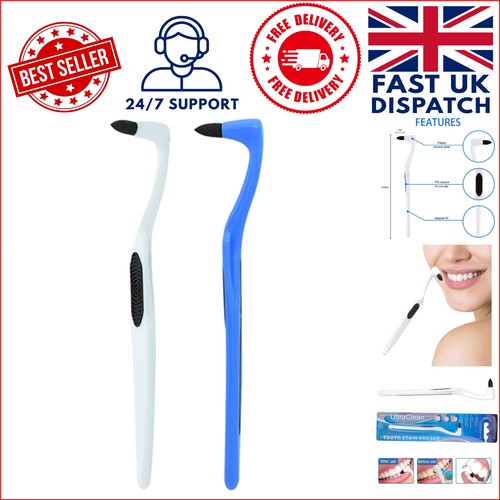 Lightweight dental stain - dental,