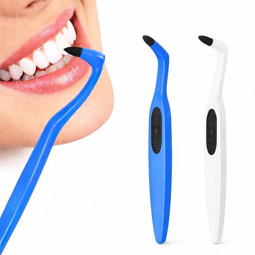 Teeth tartar remover - teeth,