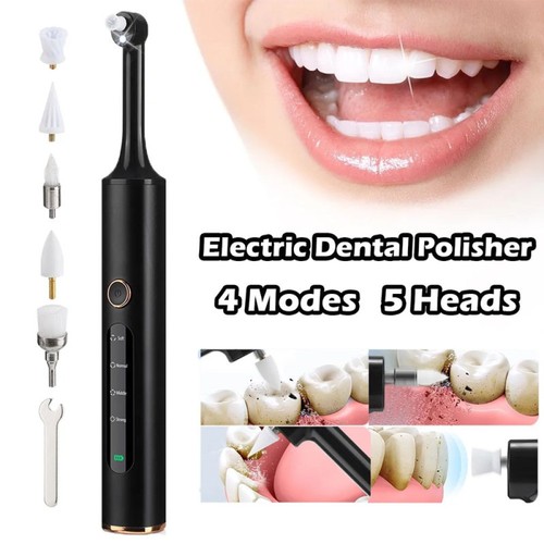 In1 dental electric - 6,