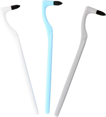 Pcs tartar remover - pcs,