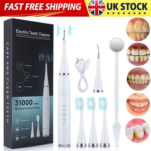 6in electric dental - electric,