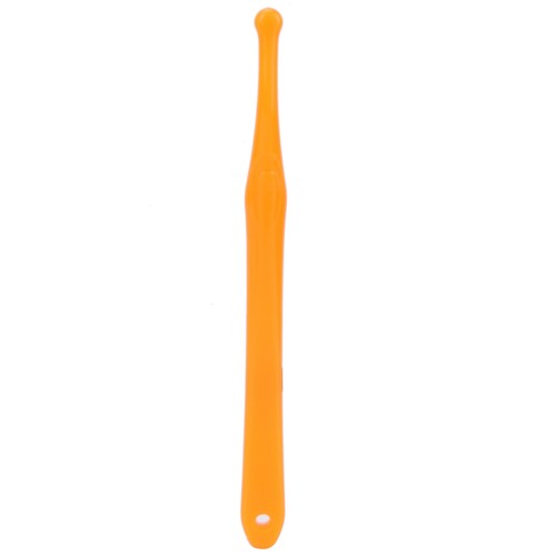 Professional dental teeth - dental,