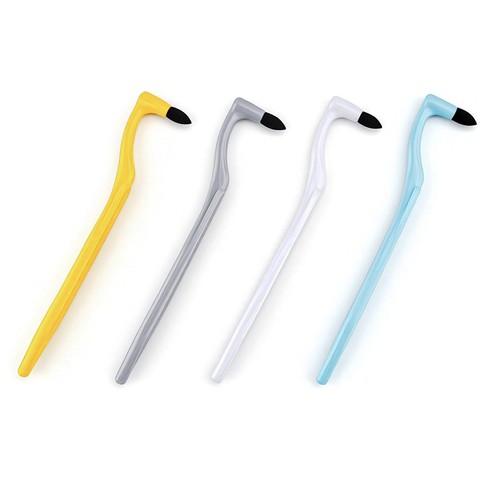 Pcs tartar remover - 8,