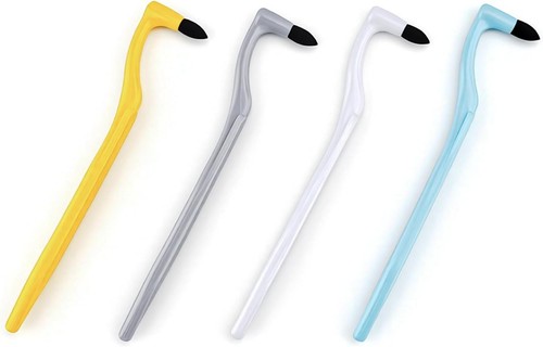 Pcs tartar remover - pcs,