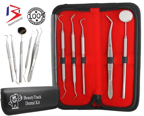 Dental teeth whitening kit - dental,