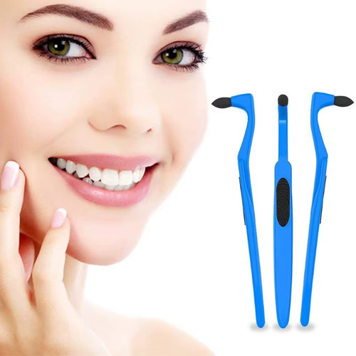Pcs tartar remover teeth - tartar,