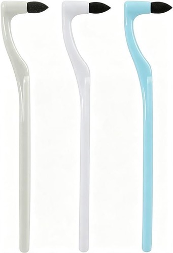 Pcs tartar remover teeth - remover,