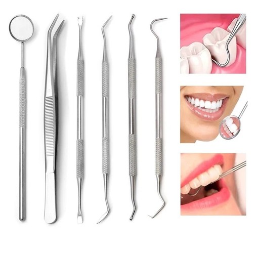 Stainless steel dental - uk,