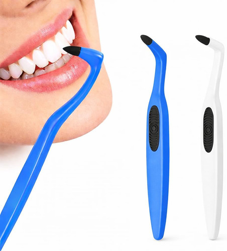 Pack teeth tartar remover - 2,