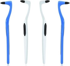 Teeth Tartar Remover 2 Pack