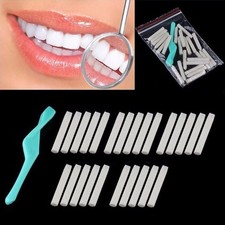 25pcs Teeth Whitening Mini