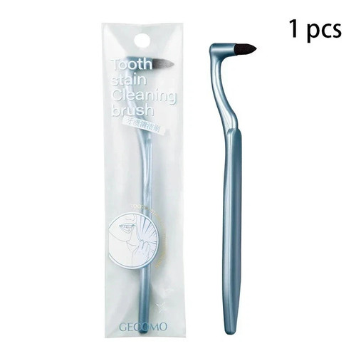 Pcs tartar remover - 1/3/5,